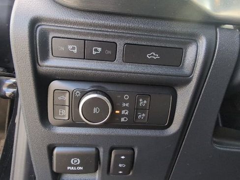 Used 2022 Ford F150 Lariat AWD/4WD image 18