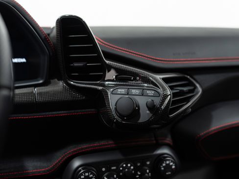 Used 2015 Ferrari 458 Speciale Coupe image 37