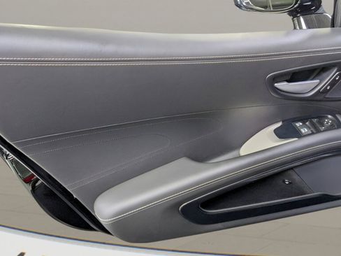 Used 2013 SRT Viper GTS image 32