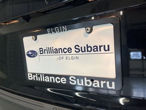 Used 2023 Toyota Corolla Cross L image 31