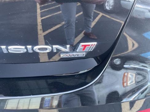 Used 2018 Buick Envision Premium image 6