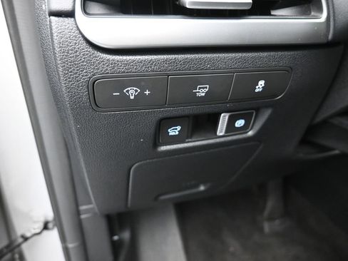 Used 2025 Hyundai Palisade SEL image 13