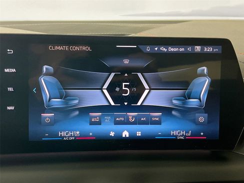 Certified 2025 BMW 228i xDrive w/ Premium Package image 16