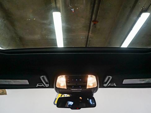 Used 2023 Dodge Charger Scat Pack w/ Plus Group image 13