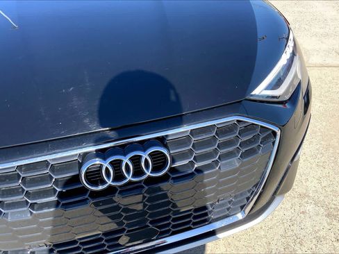 Used 2024 Audi A3 2.0T Premium image 30