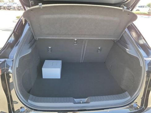 New 2026 MAZDA CX-30 AWD 2.5 S image 19