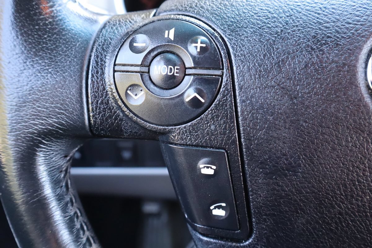 Used 2008 Toyota Tundra SR5 AWD/4WD image 30