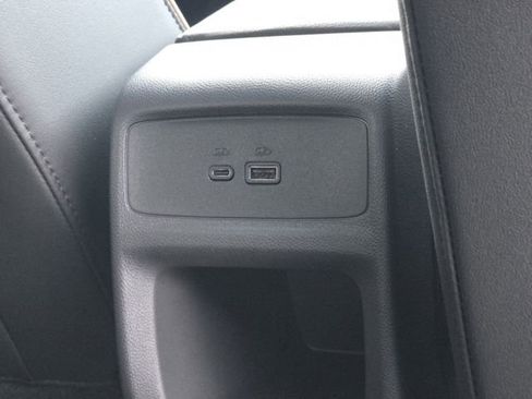 New 2026 Buick Envista Avenir image 7