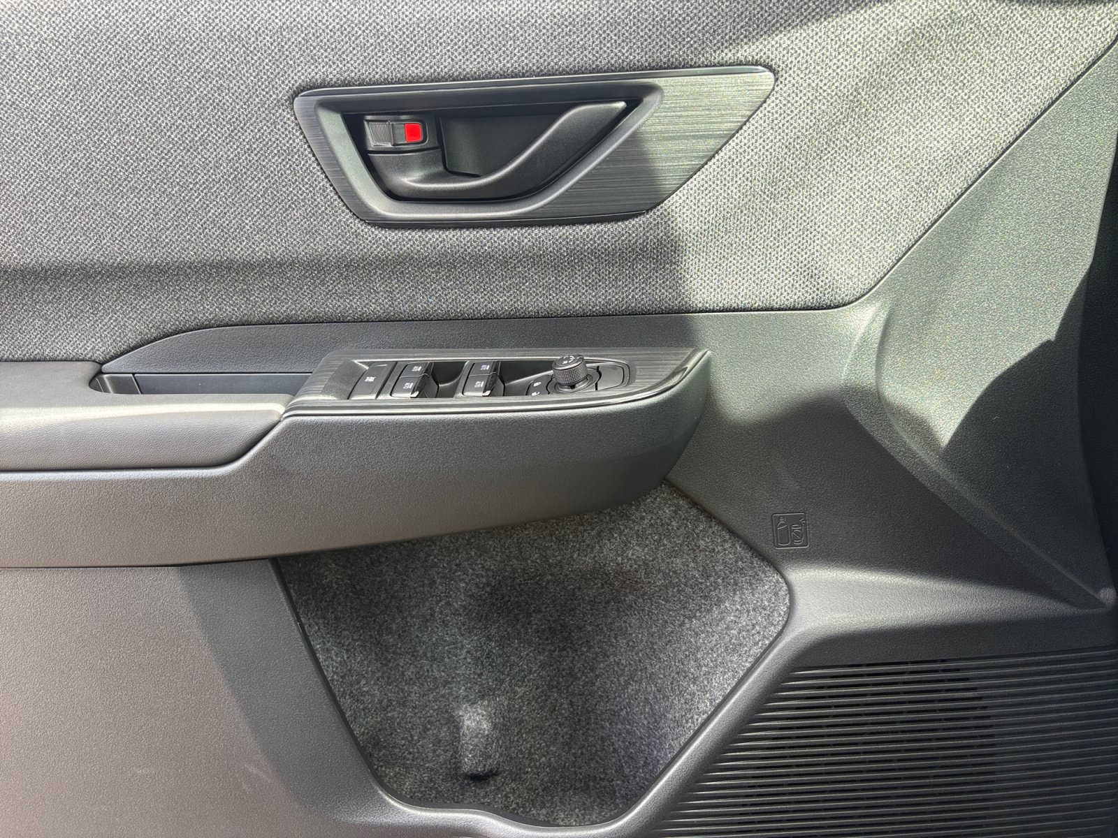 New 2026 Subaru Outback Premium AWD/4WD image 13