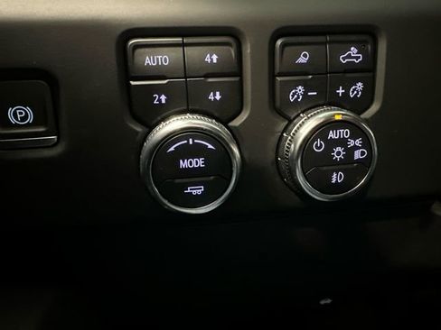Used 2023 GMC Sierra 1500 Denali image 30