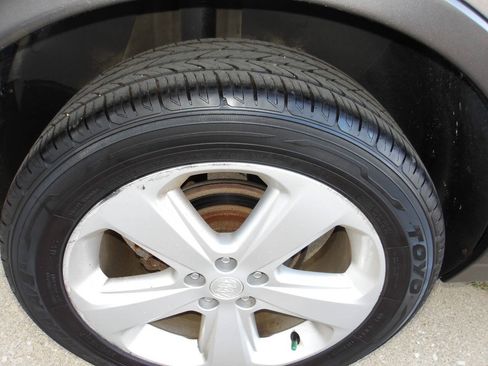 Used 2015 Buick Encore Convenience FWD image 42