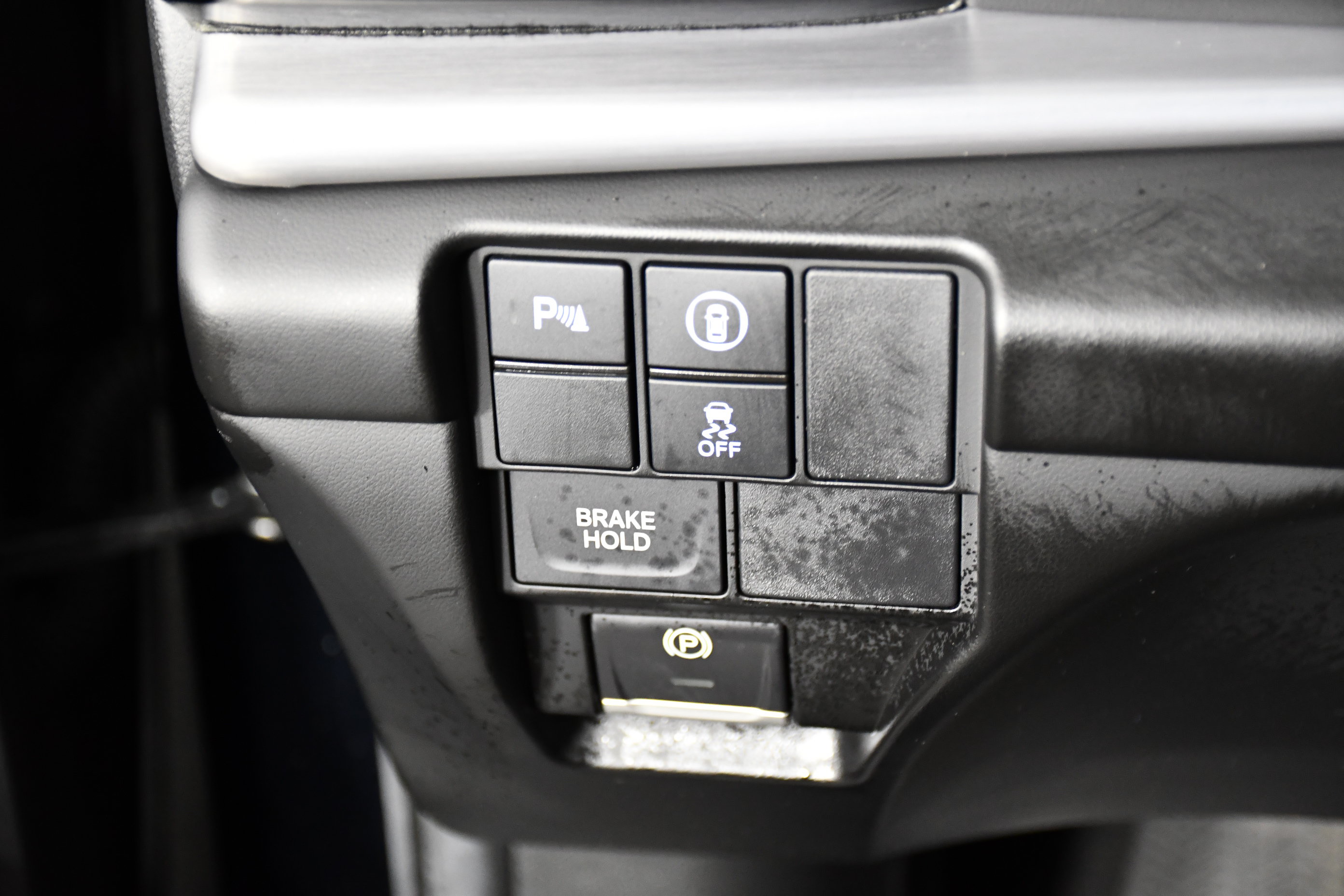 Certified 2024 Acura RDX w/ Technology Package AWD/4WD image 32