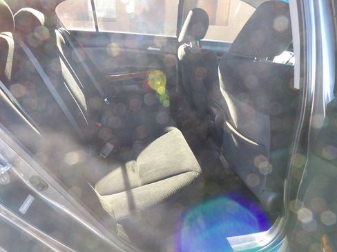 Used 2012 Honda Accord EX image 12