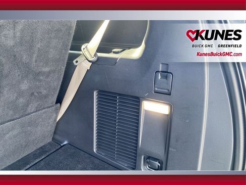 Used 2024 Ford Expedition Limited image 40