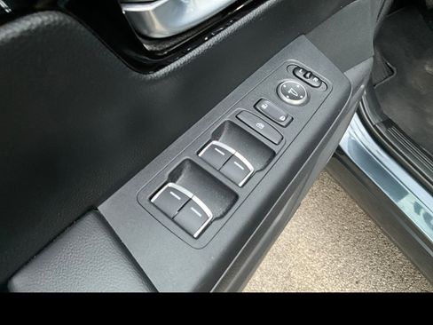 Used 2023 Honda CR-V EX-L image 23