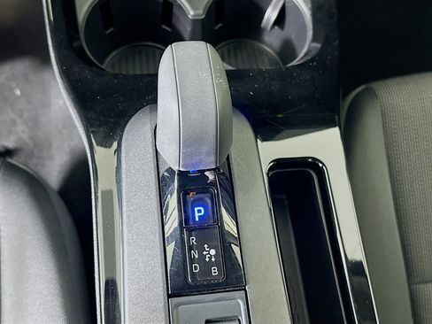 Used 2024 Toyota Prius LE image 25