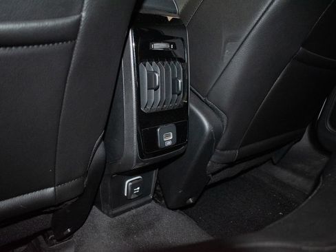 Used 2023 Jeep Compass Limited AWD/4WD image 22