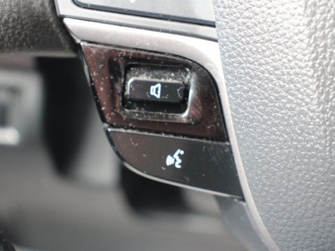 Certified 2025 Toyota Camry LE image 24