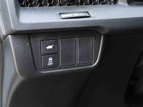 Used 2024 Honda CR-V Sport-L image 41