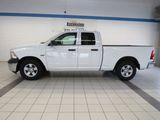 Used 2018 RAM 1500 Tradesman w/ Popular Equipment Group image 2