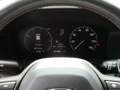 Used 2024 Honda CR-V Sport image 20
