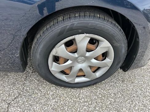 Used 2015 MAZDA MAZDA3 i Sport image 33