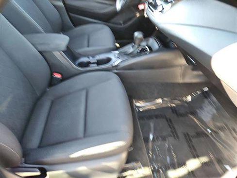 Used 2024 Toyota Corolla LE FWD image 26