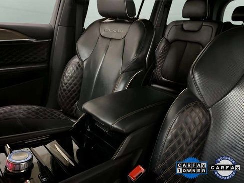 Used 2022 Jeep Grand Cherokee Summit image 52