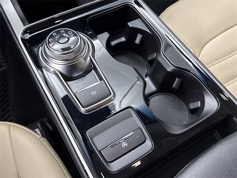 Used 2019 Ford Edge SEL w/ Equipment Group 201A image 20