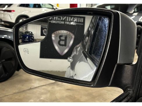 Used 2013 Ford Escape SEL image 30