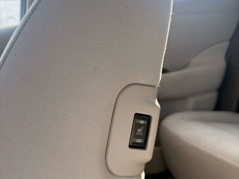 Used 2013 Nissan Leaf SV w/ LED & Quick Charge Pkg image 26