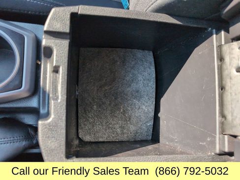 Used 2021 Toyota Tacoma TRD Off-Road w/ Technology Package image 27