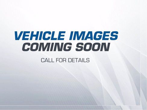 Used 2023 Cadillac XT5 Premium Luxury w/ Technology Package FWD image 32
