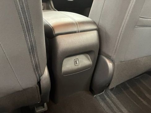 Used 2023 Nissan Sentra SV image 18