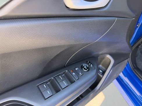 Used 2020 Honda Civic Sport image 18