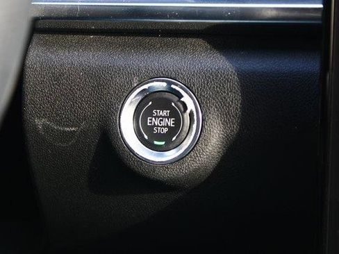 Used 2026 GMC Terrain Elevation w/ Elevation Premium Package image 18