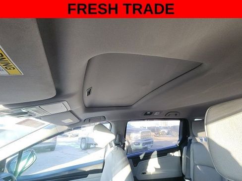 Used 2022 Honda Odyssey EX-L image 22