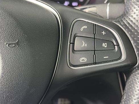 Used 2017 Mercedes-Benz GLC 43 AMG 4MATIC image 18
