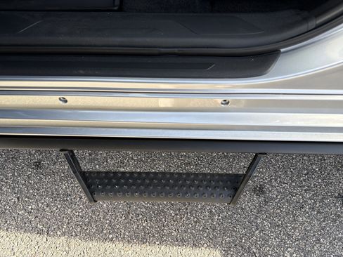 Certified 2026 Toyota Tundra SR image 21