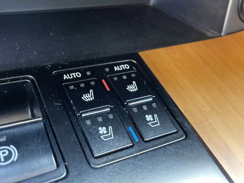 Used 2018 Lexus RX 350 FWD image 25