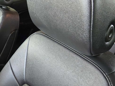 Certified 2024 Chevrolet Colorado Trail Boss w/ Advanced Trailering Package image 15