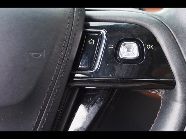 Used 2022 Lincoln Aviator Reserve w/ Elements Package Plus RWD image 32
