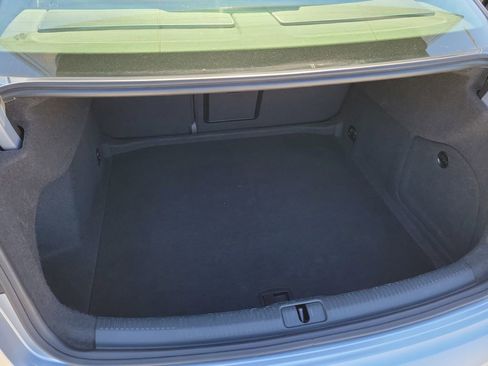 Used 2018 Audi A3 2.0T Premium w/ Convenience Package image 29