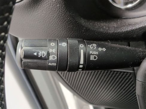 Certified 2017 Jeep Wrangler Unlimited Rubicon image 27