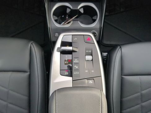 New 2026 BMW X1 xDrive28i w/ Convenience Package image 20