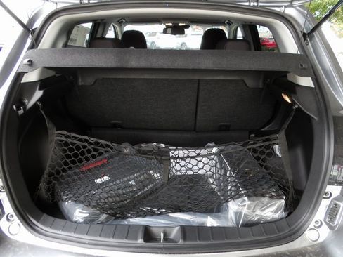 New 2025 Mitsubishi Outlander Sport SE image 9