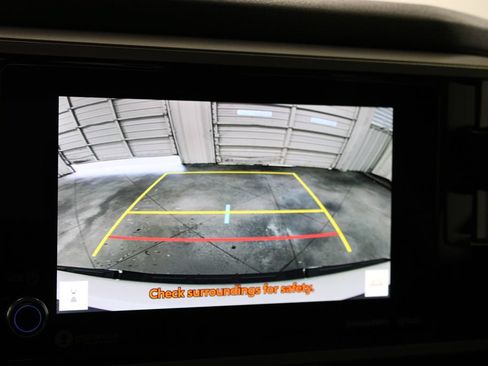 Used 2024 Toyota Tundra SR5 w/ SR5 Premium Package AWD/4WD image 58