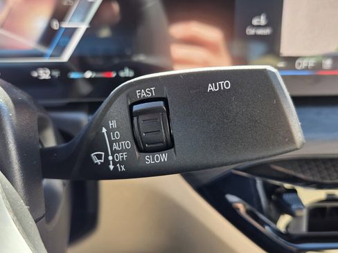 New 2026 BMW 430i 430i w/ Parking Assistance Package image 28