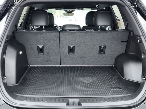 Used 2026 Chevrolet Equinox ACTIV w/ Convenience Package III image 29