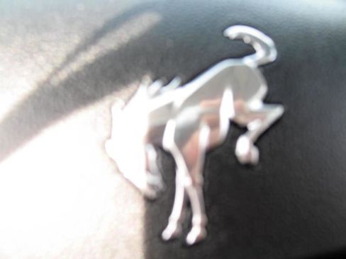 Used 2024 Ford Bronco Sport Outer Banks w/ Tech Package image 36